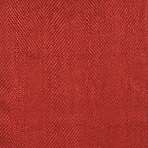 Sir Barton # 11 Scarlet by Maxwell Fabric