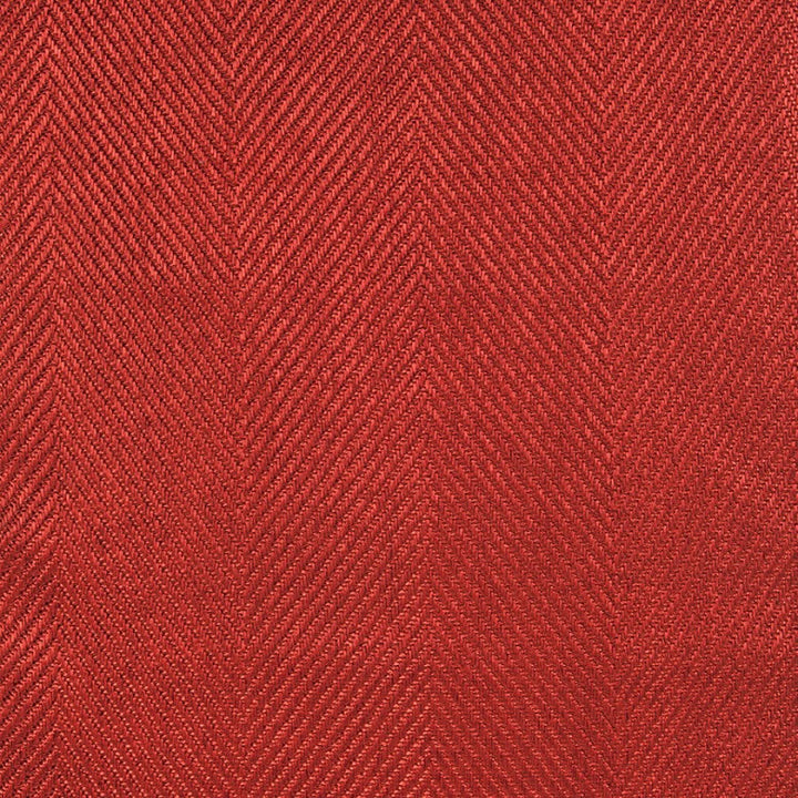 Sir Barton # 11 Scarlet by Maxwell Fabric 100% POLYESTER CHINA </p><p>Repeat: Horizontal: H-5.6 and Vertical: V-0.25 55.8" - Fabric Carolina -