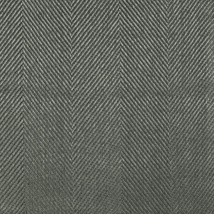 Sir Barton # 104 Griffin by Maxwell Fabric 100% POLYESTER CHINA </p><p>Repeat: Horizontal: H-5.6 and Vertical: V-0.25 55.8" - Fabric Carolina -