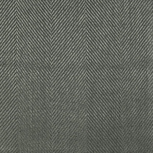 Sir Barton # 104 Griffin by Maxwell Fabric