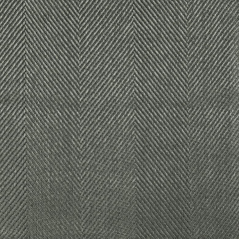 Sir Barton # 104 Griffin by Maxwell Fabric 100% POLYESTER CHINA </p><p>Repeat: Horizontal: H-5.6 and Vertical: V-0.25 55.8" - Fabric Carolina -