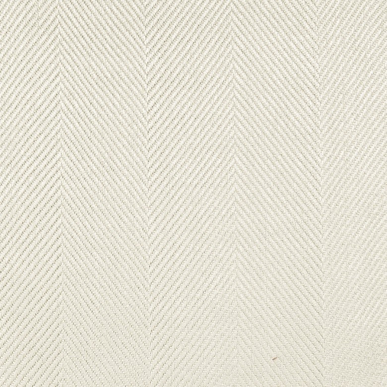 Sir Barton # 106 Ecru by Maxwell Fabric 100% POLYESTER CHINA </p><p>Repeat: Horizontal: H-5.6 and Vertical: V-0.25 55.8" - Fabric Carolina -