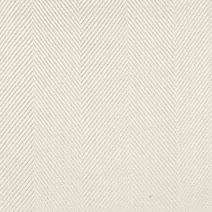 Sir Barton # 106 Ecru by Maxwell Fabric