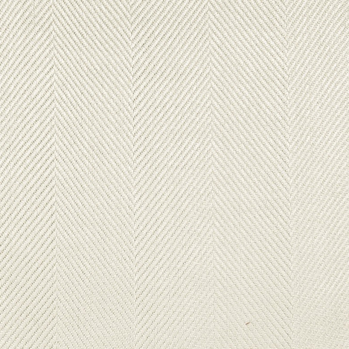 Sir Barton # 106 Ecru by Maxwell Fabric 100% POLYESTER CHINA </p><p>Repeat: Horizontal: H-5.6 and Vertical: V-0.25 55.8" - Fabric Carolina -