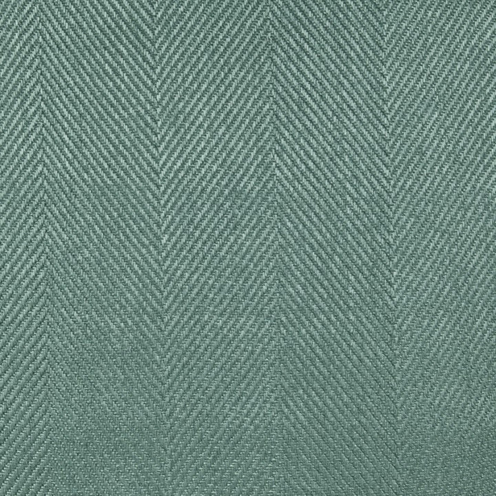 Sir Barton # 108 Beetle by Maxwell Fabric 100% POLYESTER CHINA </p><p>Repeat: Horizontal: H-5.6 and Vertical: V-0.25 55.8" - Fabric Carolina -