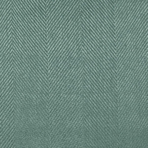Sir Barton # 108 Beetle by Maxwell Fabric