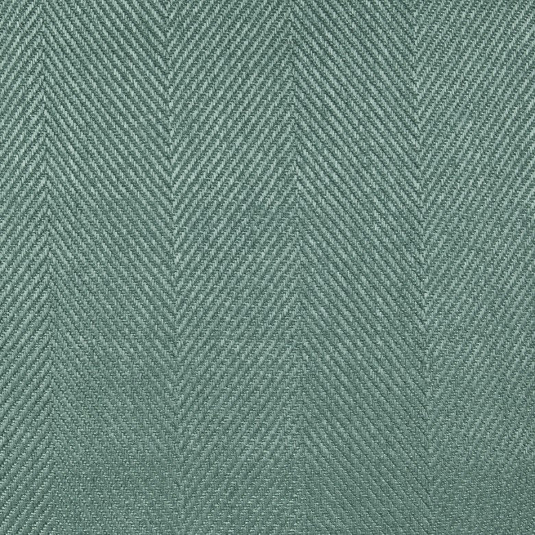 Sir Barton # 108 Beetle by Maxwell Fabric 100% POLYESTER CHINA </p><p>Repeat: Horizontal: H-5.6 and Vertical: V-0.25 55.8" - Fabric Carolina -