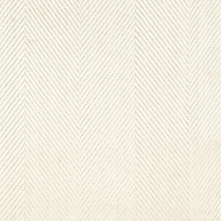 Sir Barton # 207 Wool by Maxwell Fabric 100% POLYESTER CHINA </p><p>Repeat: Horizontal: H-5.6 and Vertical: V-0.25 55.8" - Fabric Carolina -
