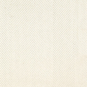 Sir Barton # 207 Wool by Maxwell Fabric