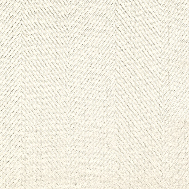 Sir Barton # 207 Wool by Maxwell Fabric 100% POLYESTER CHINA </p><p>Repeat: Horizontal: H-5.6 and Vertical: V-0.25 55.8" - Fabric Carolina -