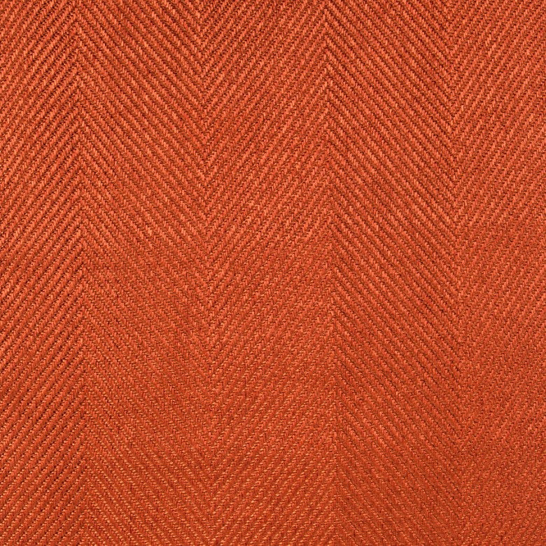 Sir Barton # 212 Pumpkin by Maxwell Fabric 100% POLYESTER CHINA </p><p>Repeat: Horizontal: H-5.6 and Vertical: V-0.25 55.8" - Fabric Carolina -