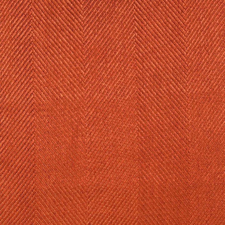 Sir Barton # 212 Pumpkin by Maxwell Fabric 100% POLYESTER CHINA </p><p>Repeat: Horizontal: H-5.6 and Vertical: V-0.25 55.8" - Fabric Carolina -