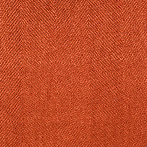 Sir Barton # 212 Pumpkin by Maxwell Fabric
