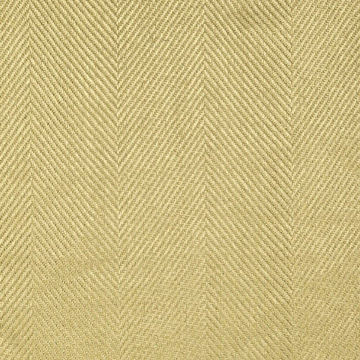 Sir Barton # 214 Lime by Maxwell Fabric 100% POLYESTER CHINA </p><p>Repeat: Horizontal: H-5.6 and Vertical: V-0.25 55.8" - Fabric Carolina -