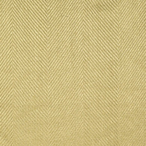 Sir Barton # 214 Lime by Maxwell Fabric