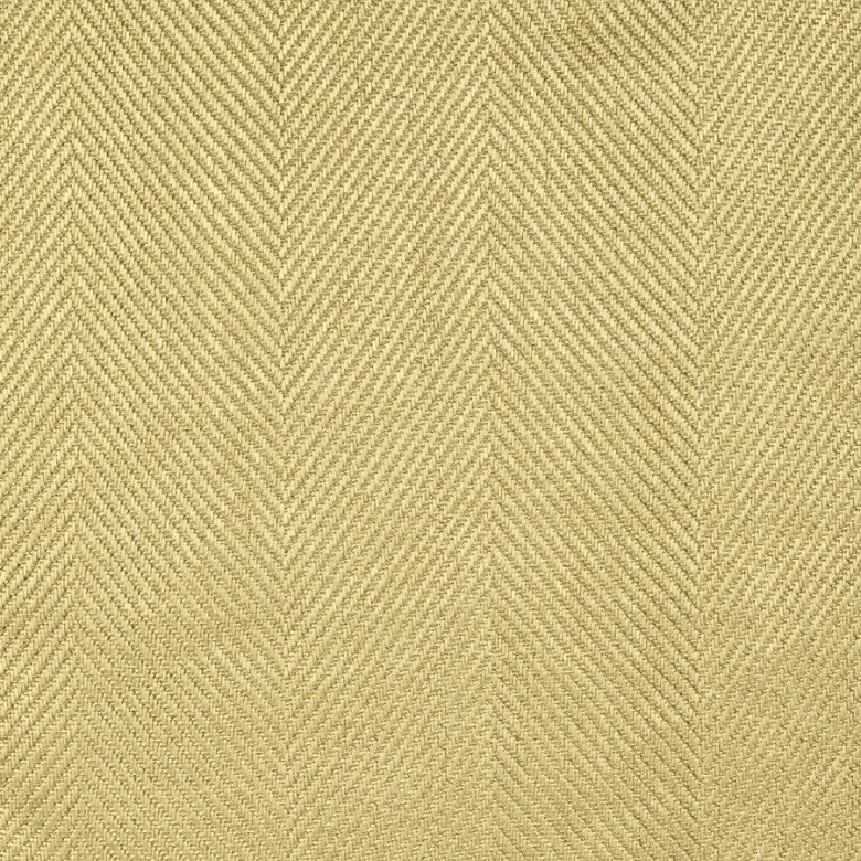 Sir Barton # 214 Lime by Maxwell Fabric 100% POLYESTER CHINA </p><p>Repeat: Horizontal: H-5.6 and Vertical: V-0.25 55.8" - Fabric Carolina -