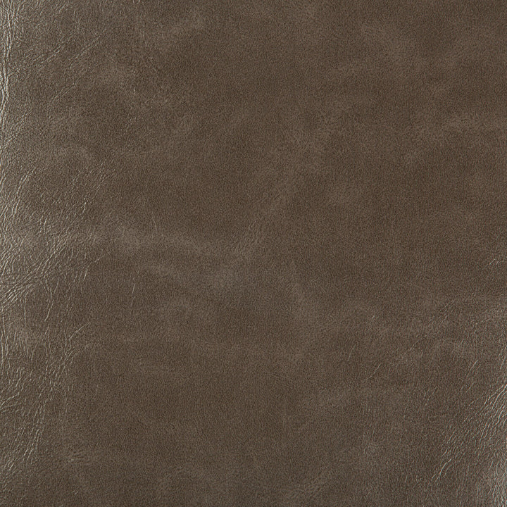 Kravet Design Seabiscuit-106 by Kravet Design Fabric Kravet Design Fabric Kravet Design Seabiscuit-106Fabric POLY VINYL CHLORIDE - 90%;POLYURETHANE - 10% China </p><p>Repeat: H: 0, V: 0 54 - Fabric Carolina -