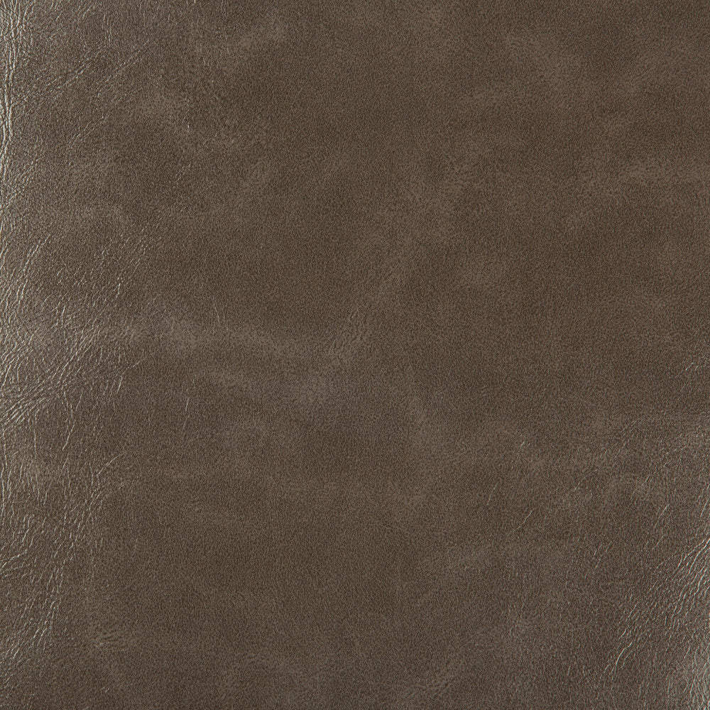 Seabiscuit-106 by Kravet Design Fabric POLY VINYL CHLORIDE - 90%;POLYURETHANE - 10% China HEAVY Horizontal: 0 and Vertical: 0 54 - Fabric Carolina -