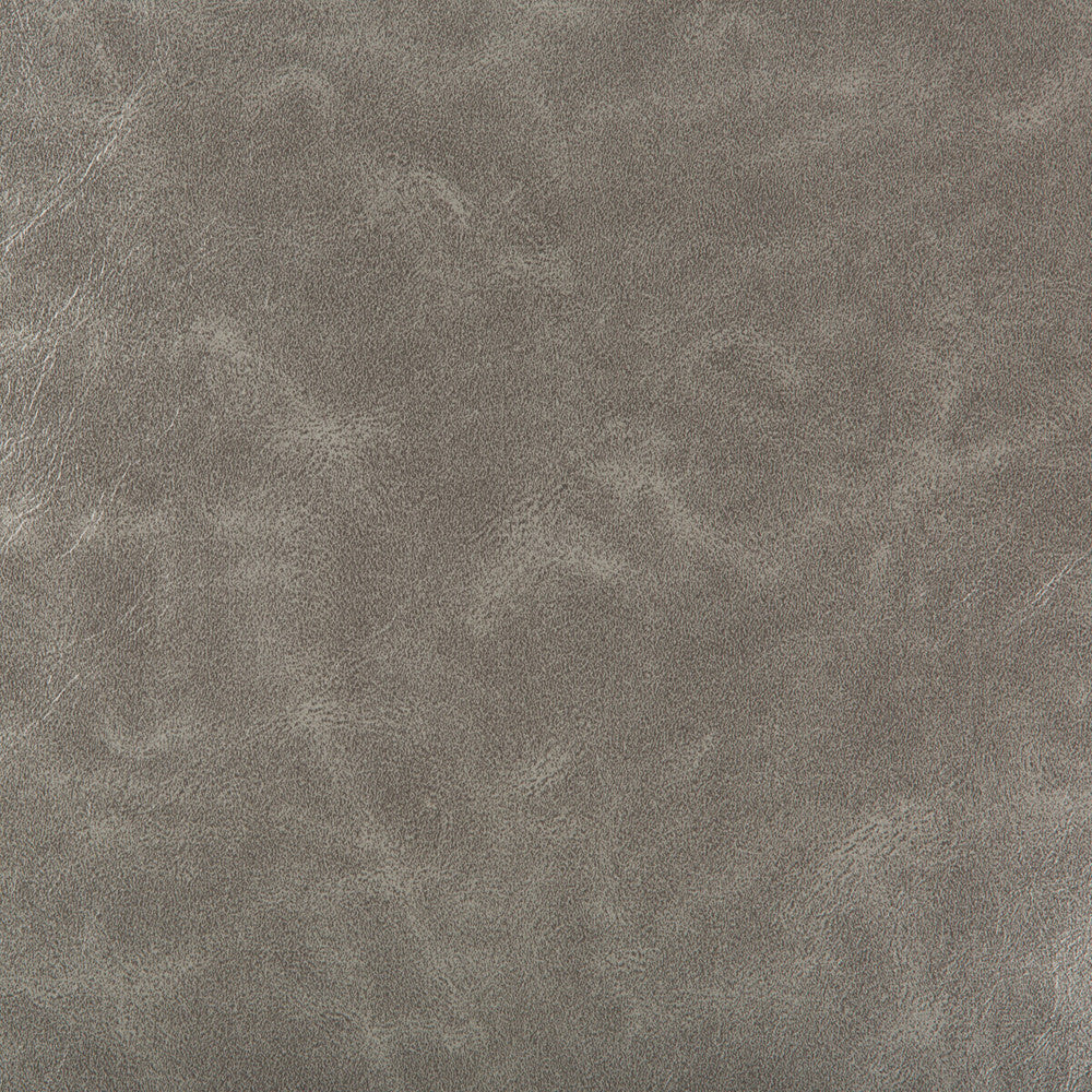 Seabiscuit-1611 by Kravet Design Fabric POLY VINYL CHLORIDE - 90%;POLYURETHANE - 10% China HEAVY Horizontal: 0 and Vertical: 0 54 - Fabric Carolina -