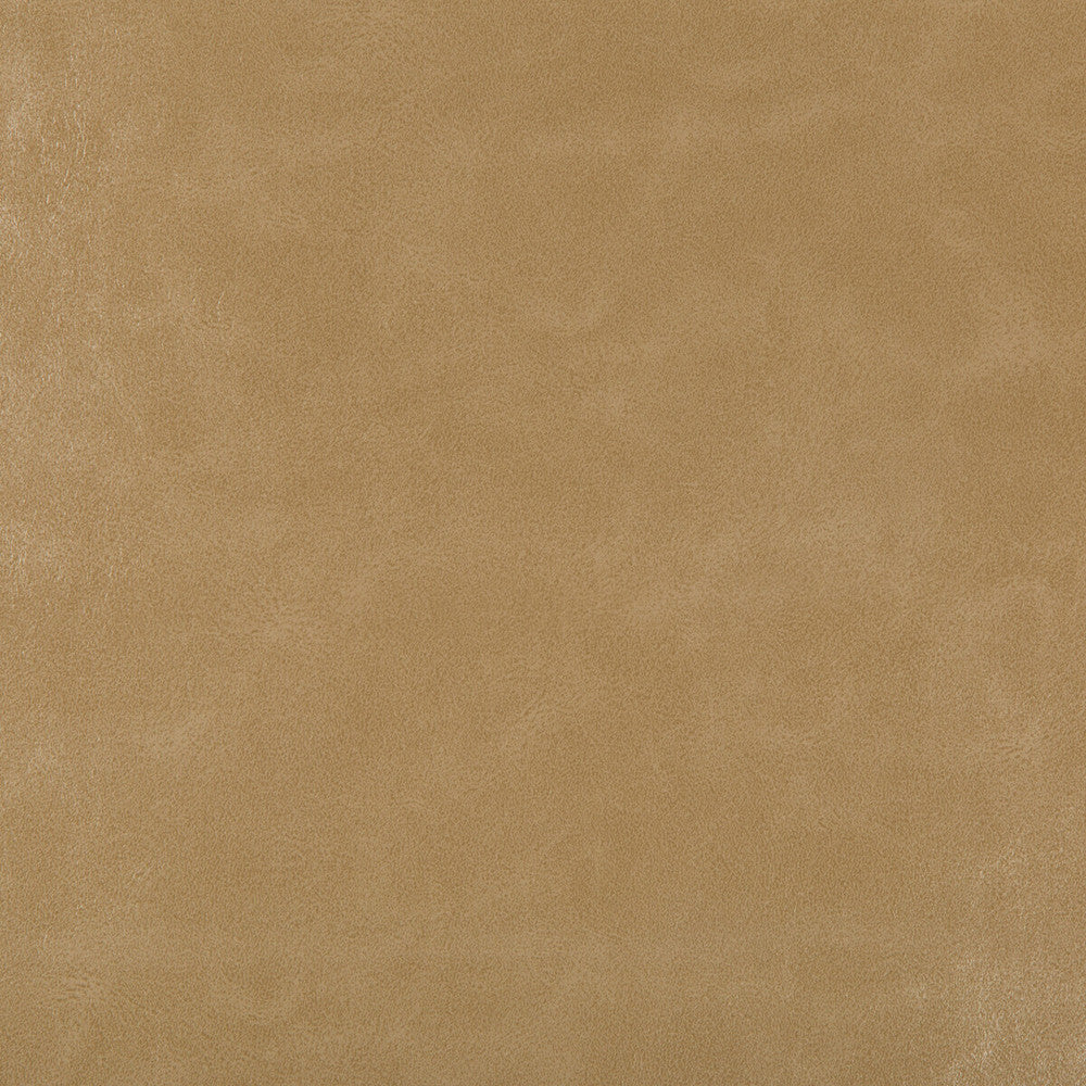 Seabiscuit-1616 by Kravet Design Fabric - POLY VINYL CHLORIDE - 90%;POLYURETHANE - 10% China HEAVY Horizontal: 0 and Vertical: 0 54 - Fabric Carolina -
