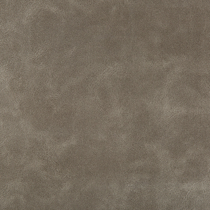 Kravet Design Seabiscuit-1621 by Kravet Design Fabric Kravet Design Fabric Kravet Design Seabiscuit-1621Fabric POLY VINYL CHLORIDE - 90%;POLYURETHANE - 10% China </p><p>Repeat: H: 0, V: 0 54 - Fabric Carolina -