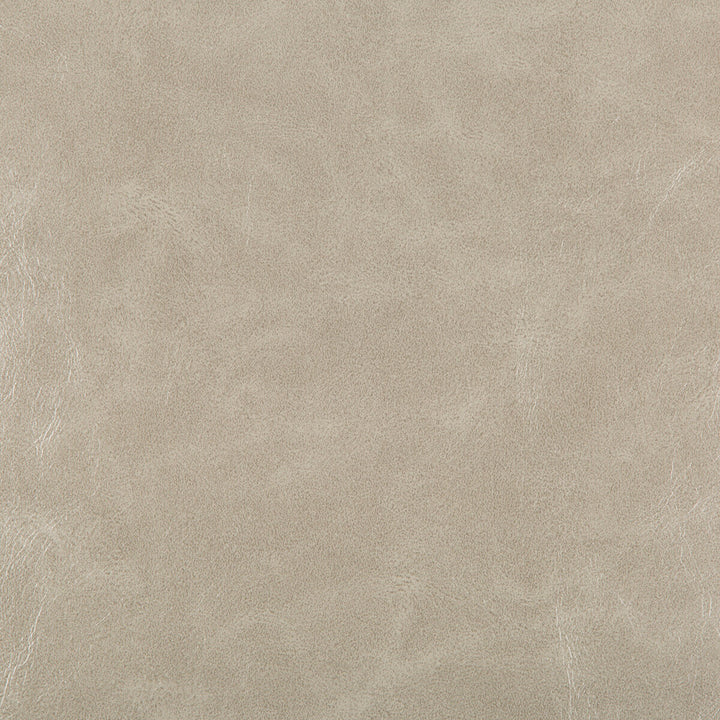 Kravet Design Seabiscuit-16 by Kravet Design Fabric Kravet Design Fabric Kravet Design Seabiscuit-16Fabric POLY VINYL CHLORIDE - 90%;POLYURETHANE - 10% China </p><p>Repeat: H: 0, V: 0 54 - Fabric Carolina -