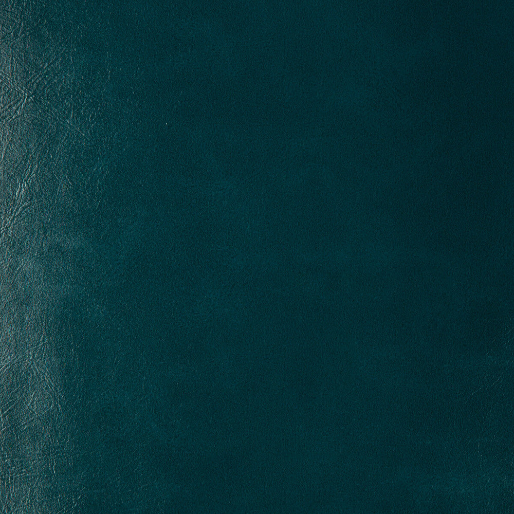 Seabiscuit-35 by Kravet Design Fabric - POLY VINYL CHLORIDE - 90%;POLYURETHANE - 10% China HEAVY Horizontal: 0 and Vertical: 0 54 - Fabric Carolina -