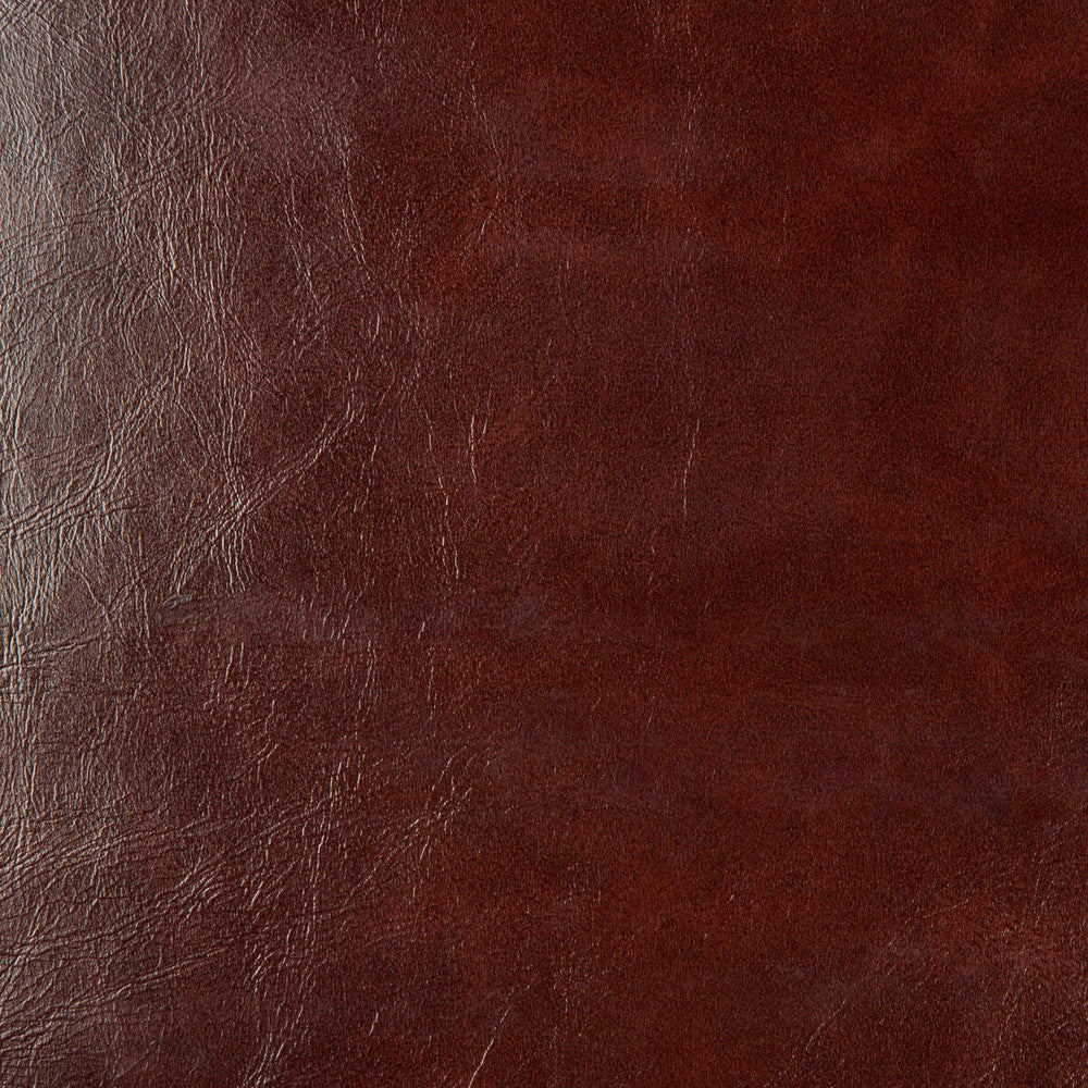 Seabiscuit-919 by Kravet Design Fabric - POLY VINYL CHLORIDE - 90%;POLYURETHANE - 10% China HEAVY Horizontal: 0 and Vertical: 0 54 - Fabric Carolina -