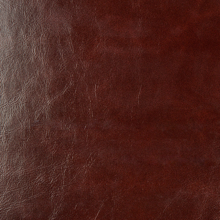 Seabiscuit-919 by Kravet Design Fabric - POLY VINYL CHLORIDE - 90%;POLYURETHANE - 10% China HEAVY Horizontal: 0 and Vertical: 0 54 - Fabric Carolina -