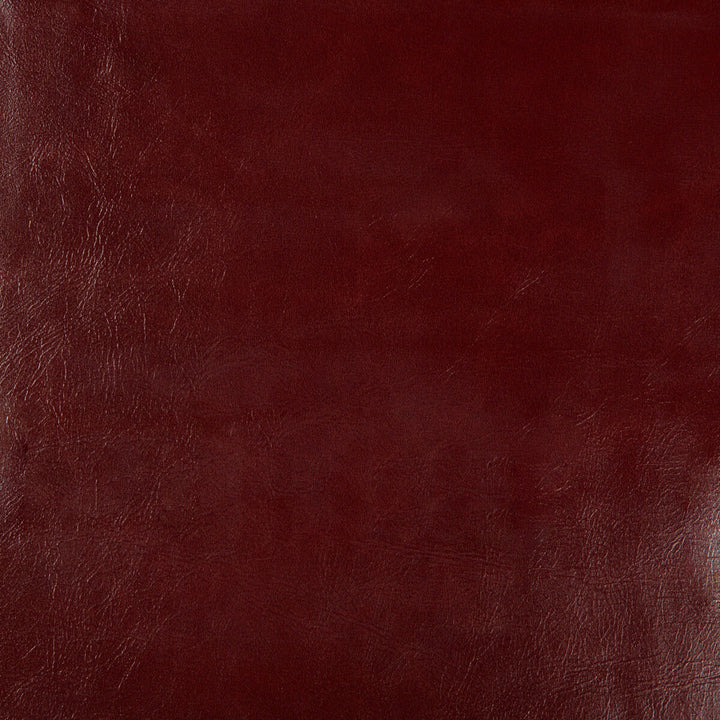 Seabiscuit-9 by Kravet Design Fabric - POLY VINYL CHLORIDE - 90%;POLYURETHANE - 10% China HEAVY Horizontal: 0 and Vertical: 0 54 - Fabric Carolina -