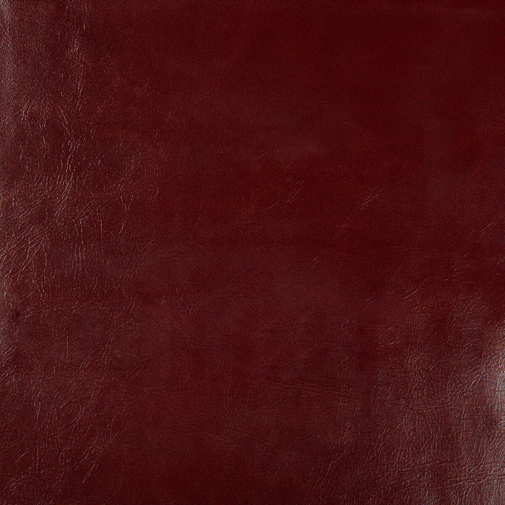 Kravet Design Seabiscuit-9 by Kravet Design Fabric Kravet Design Fabric Kravet Design Seabiscuit-9Fabric POLY VINYL CHLORIDE - 90%;POLYURETHANE - 10% China </p><p>Repeat: H: 0, V: 0 54 - Fabric Carolina -