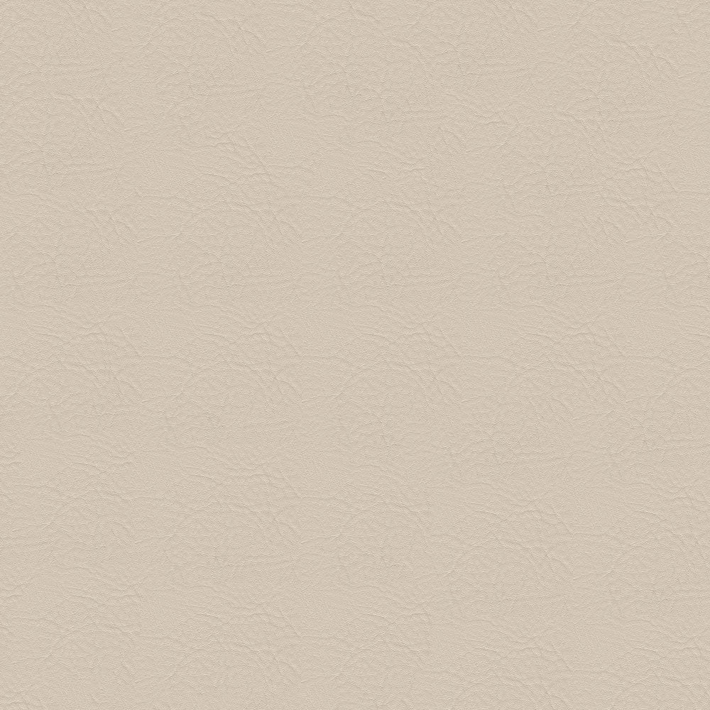 Seabreeze 850 Seafoam by Softside Fabric 100% Polyvinyl Chloride (PVC) Costa Rica 50,000 Double Rubs (Wyzenbeek) </p><p>Repeat: Horizontal: and Vertical: 54" (137 cm) - Fabric Carolina -