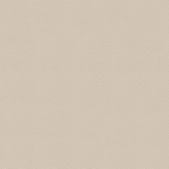 Seabreeze 850 Seafoam by Softside Fabric 100% Polyvinyl Chloride (PVC) Costa Rica 50,000 Double Rubs (Wyzenbeek) </p><p>Repeat: Horizontal: and Vertical: 54" (137 cm) - Fabric Carolina -