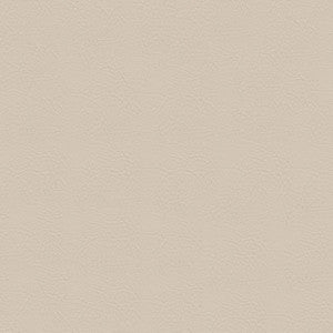Seabreeze 850 Seafoam by Softside Fabric