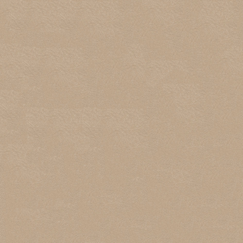 Seabreeze 851 Seashell by Softside Fabric 100% Polyvinyl Chloride (PVC) Costa Rica 50,000 Double Rubs (Wyzenbeek) </p><p>Repeat: Horizontal: and Vertical: 54" (137 cm) - Fabric Carolina -