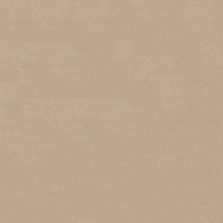 Seabreeze 851 Seashell by Softside Fabric 100% Polyvinyl Chloride (PVC) Costa Rica 50,000 Double Rubs (Wyzenbeek) </p><p>Repeat: Horizontal: and Vertical: 54" (137 cm) - Fabric Carolina -