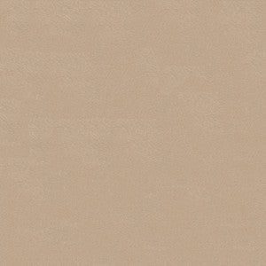 Seabreeze 851 Seashell by Softside Fabric