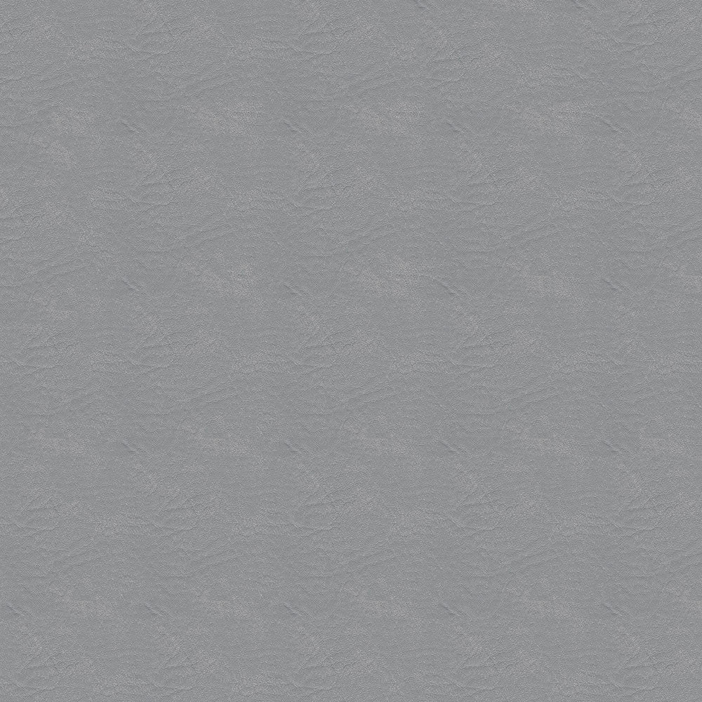 Seabreeze 852 Fog by Softside Fabric 100% Polyvinyl Chloride (PVC) Costa Rica 50,000 Double Rubs (Wyzenbeek) </p><p>Repeat: Horizontal: and Vertical: 54" (137 cm) - Fabric Carolina -