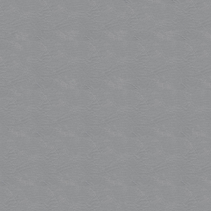Seabreeze 852 Fog by Softside Fabric 100% Polyvinyl Chloride (PVC) Costa Rica 50,000 Double Rubs (Wyzenbeek) </p><p>Repeat: Horizontal: and Vertical: 54" (137 cm) - Fabric Carolina -