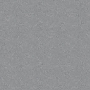 Seabreeze 852 Fog by Softside Fabric