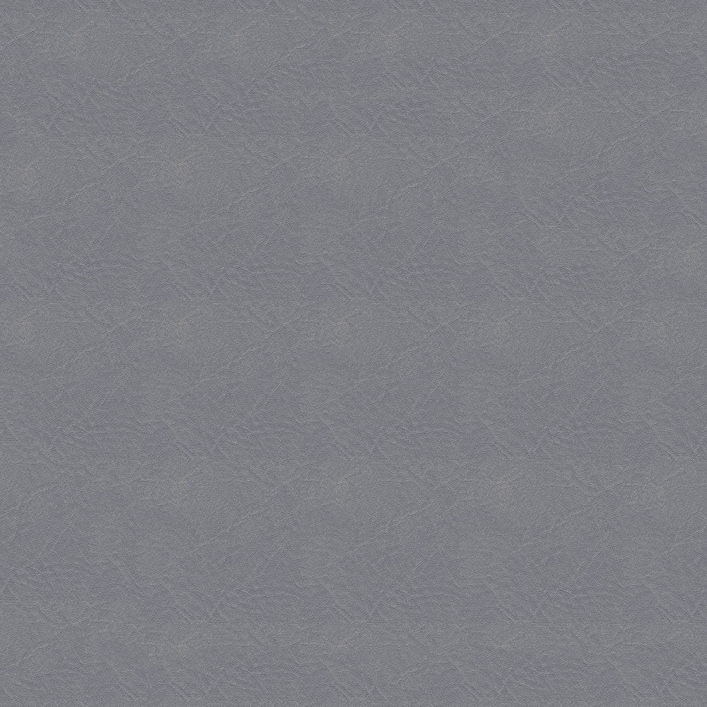 Seabreeze 853 Mist by Softside Fabric 100% Polyvinyl Chloride (PVC) Costa Rica 50,000 Double Rubs (Wyzenbeek) </p><p>Repeat: Horizontal: and Vertical: 54" (137 cm) - Fabric Carolina -