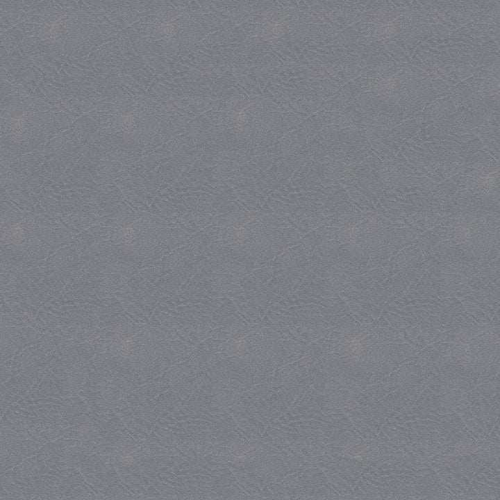 Seabreeze 853 Mist by Softside Fabric 100% Polyvinyl Chloride (PVC) Costa Rica 50,000 Double Rubs (Wyzenbeek) </p><p>Repeat: Horizontal: and Vertical: 54" (137 cm) - Fabric Carolina -