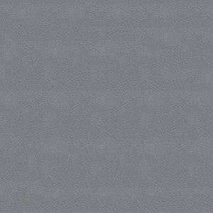Seabreeze 853 Mist by Softside Fabric