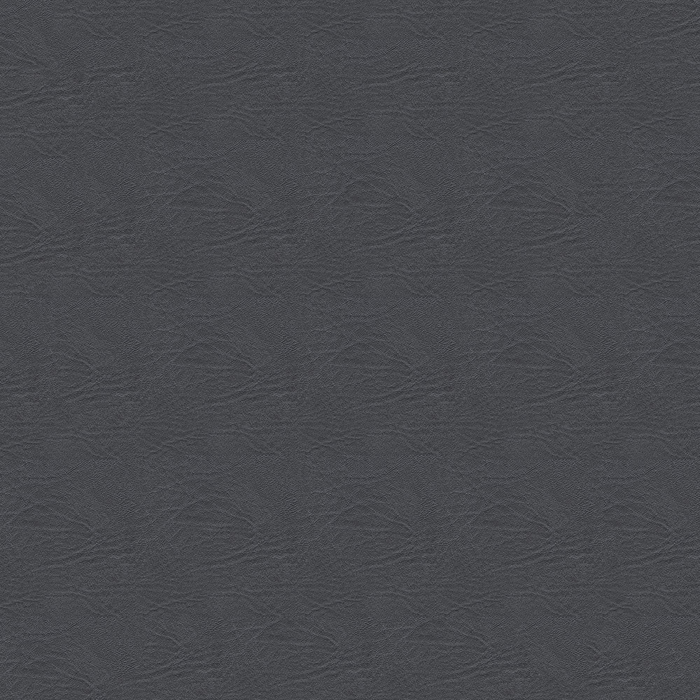 Seabreeze 854 Twilight by Softside Fabric 100% Polyvinyl Chloride (PVC) Costa Rica 50,000 Double Rubs (Wyzenbeek) </p><p>Repeat: Horizontal: and Vertical: 54" (137 cm) - Fabric Carolina -