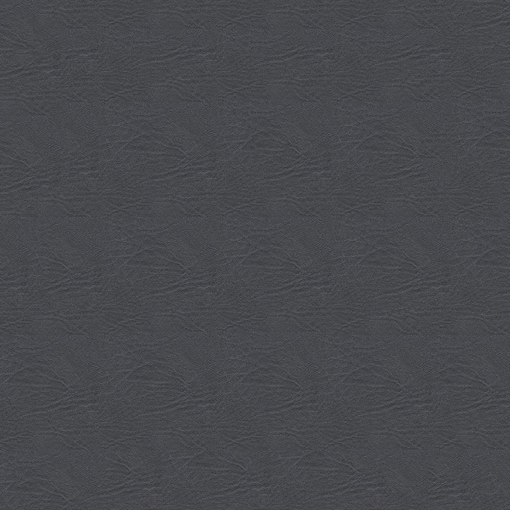 Seabreeze 854 Twilight by Softside Fabric 100% Polyvinyl Chloride (PVC) Costa Rica 50,000 Double Rubs (Wyzenbeek) </p><p>Repeat: Horizontal: and Vertical: 54" (137 cm) - Fabric Carolina -