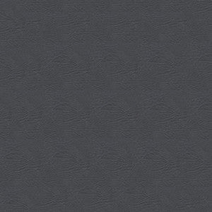 Seabreeze 854 Twilight by Softside Fabric