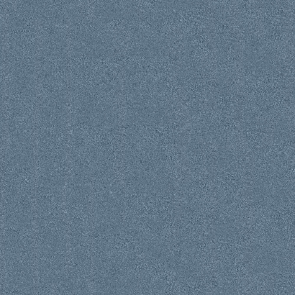 Seabreeze 855 Bimini Blue by Softside Fabric 100% Polyvinyl Chloride (PVC) Costa Rica 50,000 Double Rubs (Wyzenbeek) </p><p>Repeat: Horizontal: and Vertical: 54" (137 cm) - Fabric Carolina -