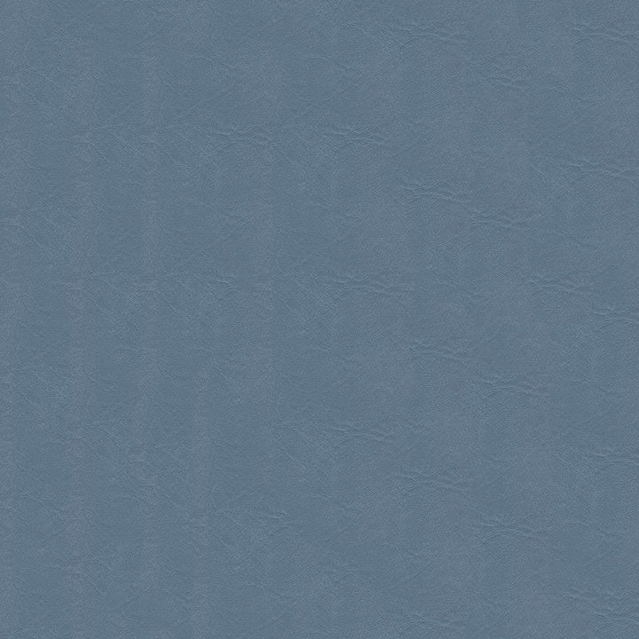Seabreeze 855 Bimini Blue by Softside Fabric 100% Polyvinyl Chloride (PVC) Costa Rica 50,000 Double Rubs (Wyzenbeek) </p><p>Repeat: Horizontal: and Vertical: 54" (137 cm) - Fabric Carolina -