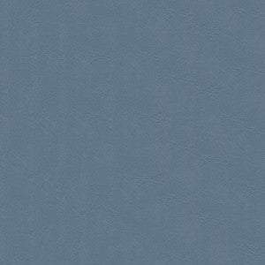 Seabreeze 855 Bimini Blue by Softside Fabric