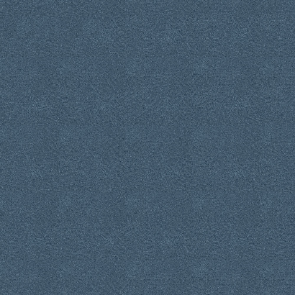 Seabreeze 856 Bermuda Blue by Softside Fabric 100% Polyvinyl Chloride (PVC) Costa Rica 50,000 Double Rubs (Wyzenbeek) </p><p>Repeat: Horizontal: and Vertical: 54" (137 cm) - Fabric Carolina -